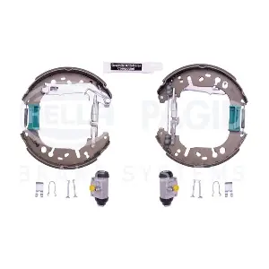 HELLA PAGID 8DB 355 005-191