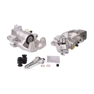 8AN 355 781-761 HELLA PAGID