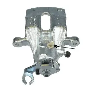 HELLA PAGID 8AC 355 383-711