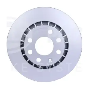 HELLA PAGID 8DD 355 101-501