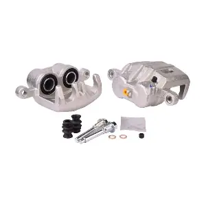 8AN 355 785-681 HELLA PAGID