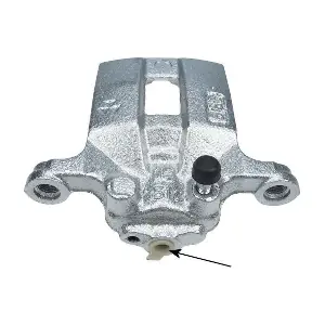 8AC355381811 HELLA PAGID