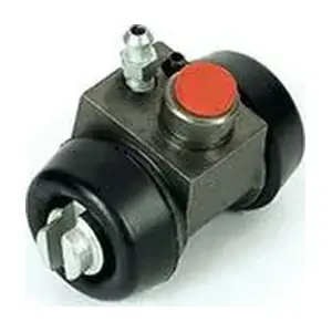 HELLA PAGID 8AW 355 531-951