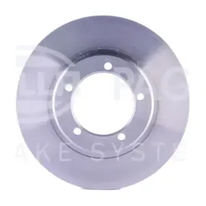 8DD 355 108-681 HELLA PAGID