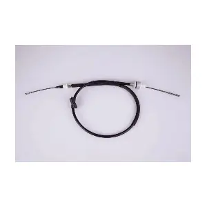 HELLA PAGID 8AK 355 700-571