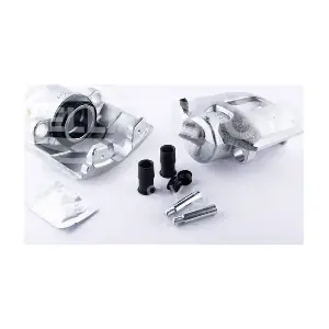 HELLA PAGID 8AN 355 789-131