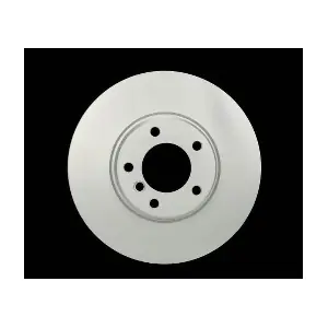 HELLA PAGID 8DD 355 122-092