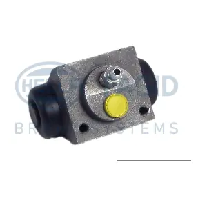 8AW 355 533-911 HELLA PAGID