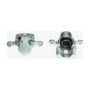 8AC355396021 HELLA PAGID