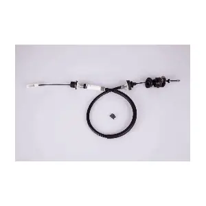 8AK 355 701-191 HELLA PAGID
