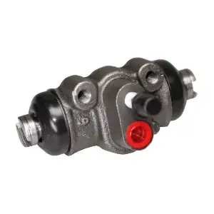 8AW 355 531-501 HELLA PAGID