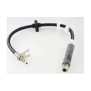 8AH 355 461-071 HELLA PAGID