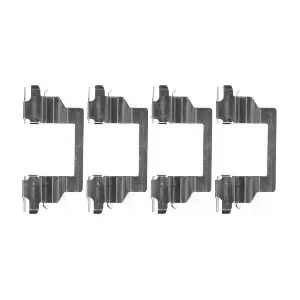 8DZ 355 204-721 HELLA PAGID
