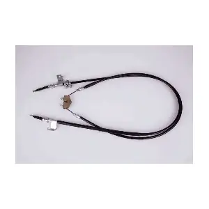 HELLA PAGID 8AS 355 669-831