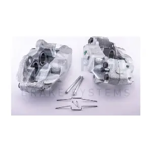HELLA PAGID 8AC 355 386-711