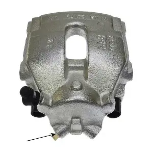 8AC 355 392-501 HELLA PAGID