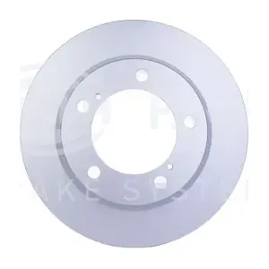 HELLA PAGID 8DD 355 116-551