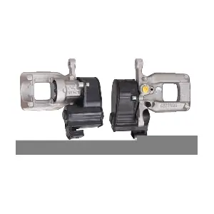 8AC355399451 HELLA PAGID