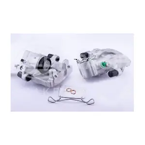 8AC 355 394-121 HELLA PAGID