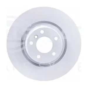 8DD 355 120-801 HELLA PAGID