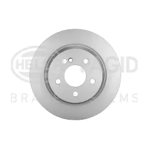HELLA PAGID 8DD 355 129-791