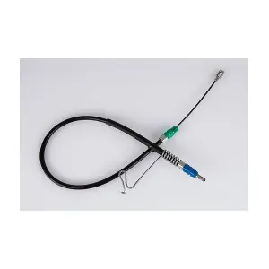 8AS 355 665-551 HELLA PAGID