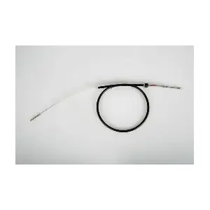8AS 355 668-961 HELLA PAGID