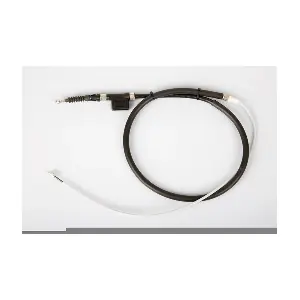 8AS 355 670-851 HELLA PAGID