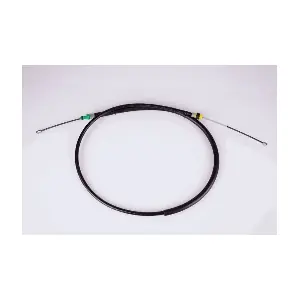 8AS 355 662-951 HELLA PAGID