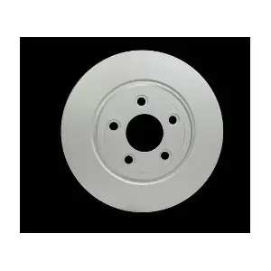8DD 355 106-831 HELLA PAGID