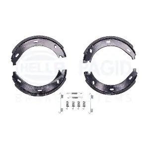HELLA PAGID 8DA 355 050-401