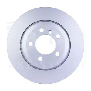 8DD 355 110-021 HELLA PAGID