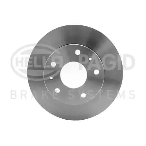 8DD 355 107-181 HELLA PAGID