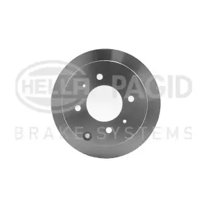 HELLA PAGID 8DD 355 110-941