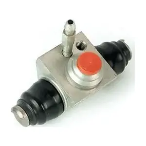 HELLA PAGID 8AW 355 531-611