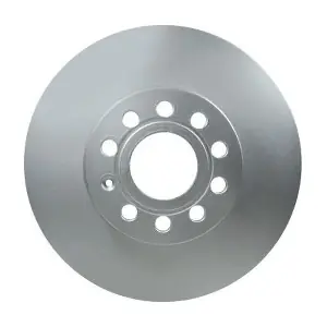 HELLA PAGID 8DD 355 109-582