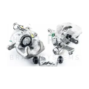 8AC355384651 HELLA PAGID