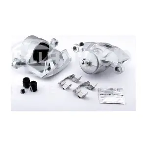 HELLA PAGID 8AC355393571