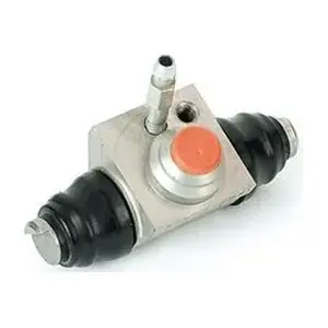 HELLA PAGID 8AW 355 531-811