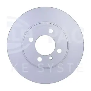 HELLA PAGID 8DD 355 100-651