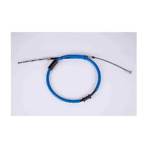 8AS 355 661-091 HELLA PAGID