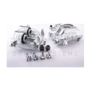 8AC355386801 HELLA PAGID