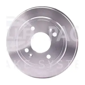 8DT 355 301-041 HELLA PAGID