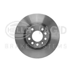 8DD 355 113-541 HELLA PAGID