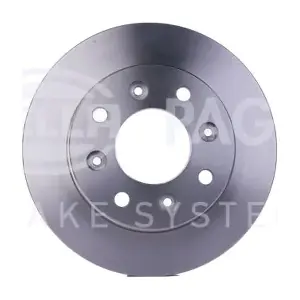 8DD 355 113-801 HELLA PAGID
