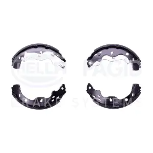 HELLA PAGID 8DB 355 003-041