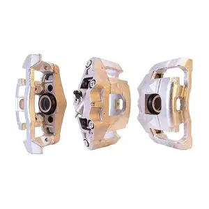 8AC 355 398-011 HELLA PAGID