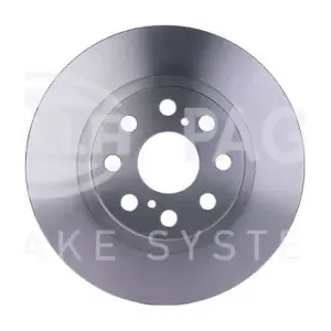 HELLA PAGID 8DD 355 113-081