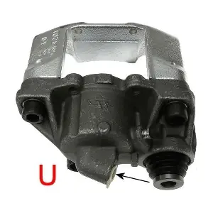 8AC 355 386-141 HELLA PAGID