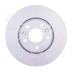 8DD 355 129-131 HELLA PAGID